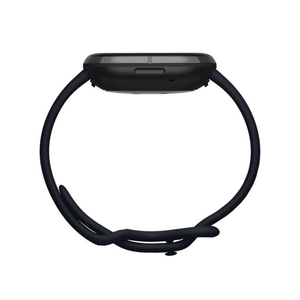 Fitbit Sense Advanced Smartwatch - Picture 7 of 10